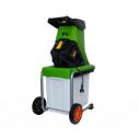 Измельчитель веток, веткоизмельчитель Procraft PSL2500