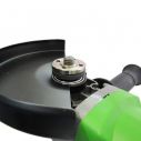 Болгарка Procraft PW2150 (плавный пуск)