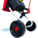 Веткоизмельчитель электрический Vitals Master Zs 2240 by   