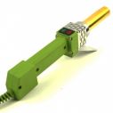 Паяльник для пластиковых труб Procraft PL2000