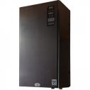 Котел электрический Tenko Cтандарт Digital plus 7,5 кВт 380В