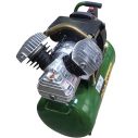 Воздушный компрессор 50 л Procraft 50V-2 (2-х поршневой)