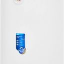 Бойлер Midea D50-15F6(W) ECO