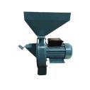 Зернодробилка (ДКУ, крупорушка, млин) Euroaqua KZ-1C Зерно / Буряк
