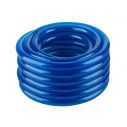 Шланг для воды 3-х слойный 3/4", 10м, армированный, PVC  GE-4071