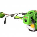 Бензиновая коса Procraft T4350 2022 NEW MODERN