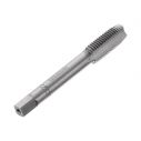 Метчик M10x1,25 мм  INTERTOOL SD-8128