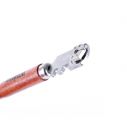 Стеклорез с одним роликом INTERTOOL HT-0521