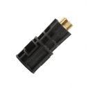 Переходник для насадок к мойкам высокого давления DT-1508 / WT-1509 INTERTOOL DT-1533
