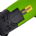 Болгарка Procraft PW2200ES