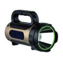 Фонарь светодиодный Panther PT-8893 USB