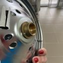 Горелка для комплекта газового, СИЛА 960522