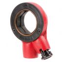 Храповый механизм под плашку 1 1/2" - 2" INTERTOOL SD-8017