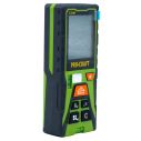 Лазерный дальномер Procraft PLDM120