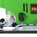 Лобзик электрический Procraft ST1150 