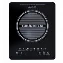 Плита индукционная Grunhelm GI-A2018