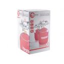 Газовый баллон кемпинговый 8 л Intertool GS-0008