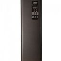 Котел электрический Tenko Digital 7,5 кВт 380V