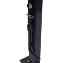 Бетоносмеситель Procraft PCM180