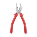 Пассатижи 200 мм INTERTOOL HT-0109