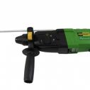 Перфоратор Procraft BH-1400 (прямой)