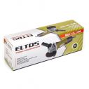 Болгарка Eltos МШУ 125-1300E