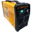 Сварочный инвертор KAISER MMA-300 HOME LINE