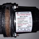 Насос вибрационный МАЛЫШ БРИЗ нижний забор воды (V 60-1)