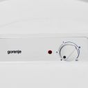 Бойлер Gorenje GBF 80V9