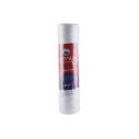 Картридж шнурковый Bio+ Systems PPW-10-LN (5 мкм)