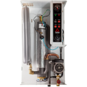КОТЕЛ ЭЛЕКТРИЧЕСКИЙ TENKO СТАНДАРТ ПЛЮС 15 КВТ 380V GRUNDFOS