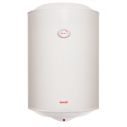 Водонагреватель NovaTec Standard NT-S 50 Бойлер