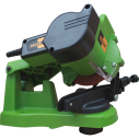 Станок для заточки цепей Procraft SK1000