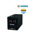 Источник бесперебойного питания ARUNA UPS 1500 TOR