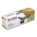 Болгарка Eltos МШУ 125-1300