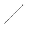 Бур SDS PLUS S4 28x600мм INTERTOOL SD-2860