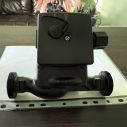  Циркуляционный насос NPO GPD 25-6S-180 без гаек