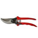 Секатор садовий Technics 71-003 205 мм