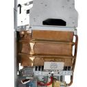 Газовая колонка Bosch Therm 2000 O W 10 KB