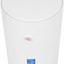 Бойлер Midea D50-15F6(W) ECO