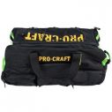  Сумка для инструментов на колесах Procraft BG600