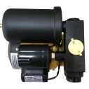 Насосная Станция Optima OP-101 MINI 