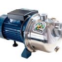 Насос к стан. Fermier JET 100 S 1.1 кВт нержавейка