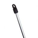 Миксер для гипса 80x400x8 мм INTERTOOL HT-4005