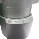 Станок для заточки цепей Procraft SK950