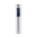 Картридж полипропиленовый Bio+ systems PP-20L (10 мкм) BigBlue 20
