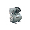 Станция насосная Rudes AUJET 110Х/24L