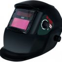 Сварочная маска хамелеон Nowa W-3500 Professional