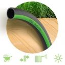 Садовый шланг SYMMER GARDEN "Construction"  3/4" 50м 