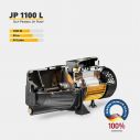 Центробежный насос JP 1100 L TEKK HAUS